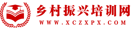Windows7旗艦版